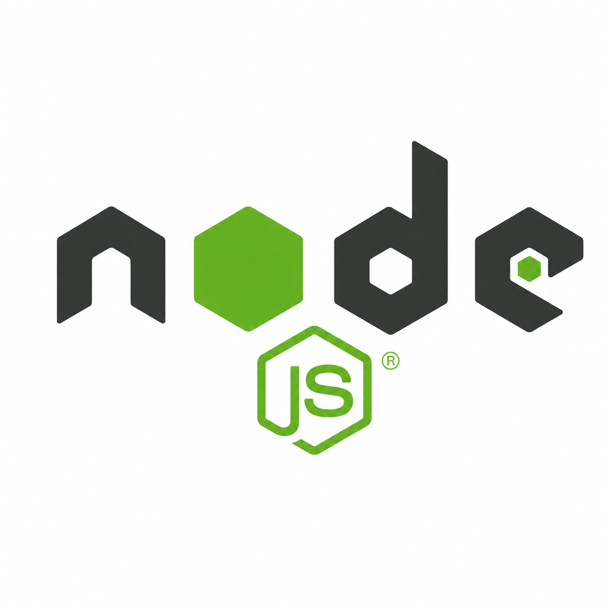 Node