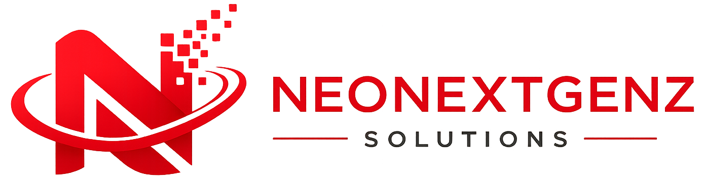 neonextgenztranprentlogo